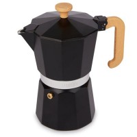 Kawiarka Venis 290ml La Cafetiere Randwyck