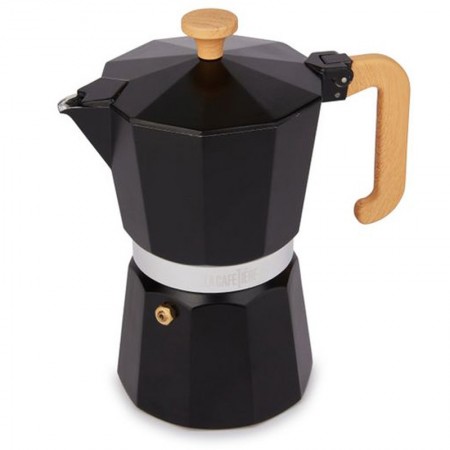 Kawiarka Venis 150ml La Cafetiere Randwyck