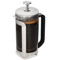 Kafereria Roma 800ml La Cafetiere Randwyck