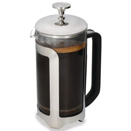 Kafereria Roma 1L La Cafetiere Randwyck