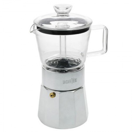 Kawiarka Verona 290ml La Cafetiere Randwyck