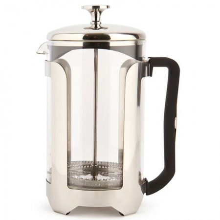 Kafeteria Roma 1500ml La Cafetiere Randwyck