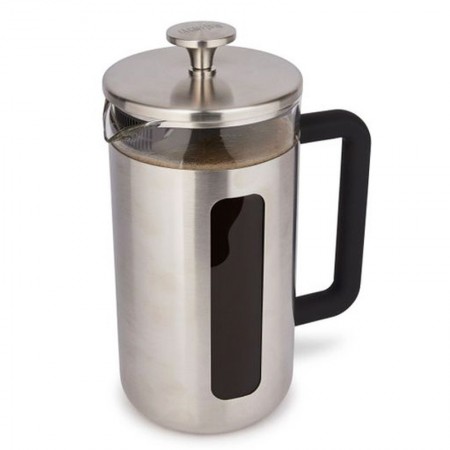 Kafeteria Pisa 1000 ml  La Cafetiere Randwyck