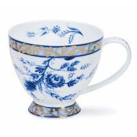 Kubek Skye Delft Blue 450 ml Dunoon