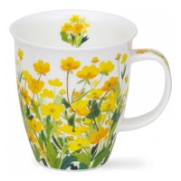 Kubek Nevis Meadow Buttercup 480ml Dunoon