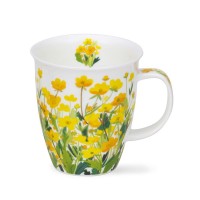 Kubek Nevis Meadow Buttercup 480ml Dunoon