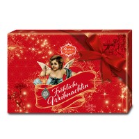 Czekoladki The Best of Mozart 285g Reber