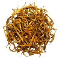 YUNNAN GOLDEN BUDS