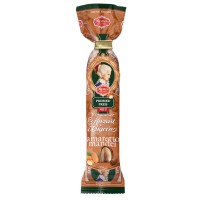 Czekoladki Mozart Kugeln Konstancja Amaretto 100g