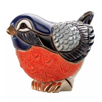 Figurka Raszka 9cm De Rosa Rinconada