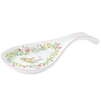 Wielkanocna Podstawka pod Łyżkę 27x12 cm Easy Life