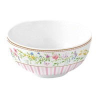Miska Wielkanoc 12 cm Easy Life
