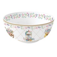 Miska Wielkanoc 15 cm Easy Life