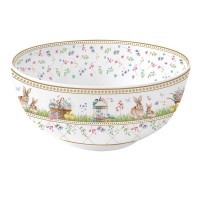 Miska Wielkanoc 23 cm Easy Life