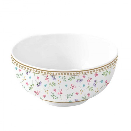 Miska Wielkanoc 12 cm Easy Life