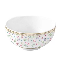 Miska Wielkanoc 12 cm Easy Life
