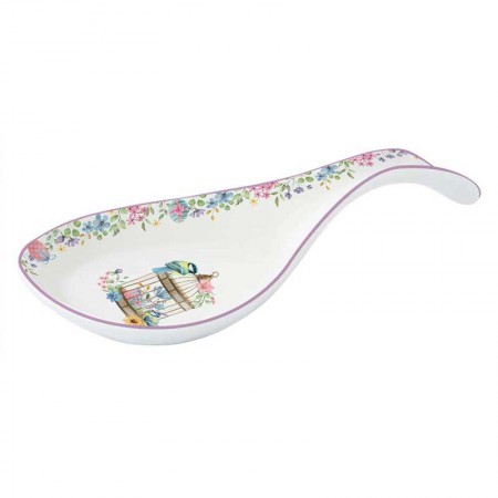 Wielkanocna Podstawka pod Łyżkę 27x12 cm Easy Life