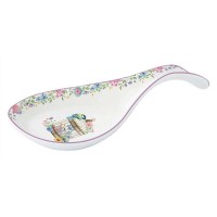 Wielkanocna Podstawka pod Łyżkę 27x12 cm Easy Life