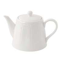 Dzbanek Elite White 850 ml Easy Life