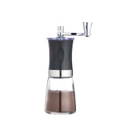 Ręczny Młynek do Kawy La Cafetiere Randwyck
