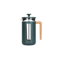 Kafetiera Pisa Latte 1l La Cafetiere Randwyck
