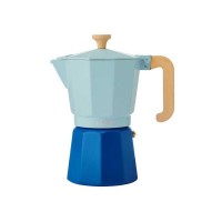 Kawiarka Venice 290ml La Cafetiere Randwyck