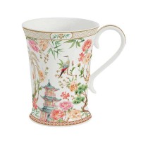 Kubek Jardins d'Orient 300ml Easy Life