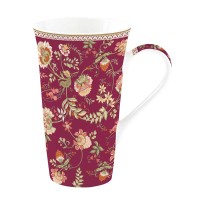 Kubek Magie d'Orient 600ml Easy Life