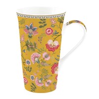 Kubek Magie d'Orient 600ml Easy Life