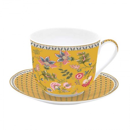 Filiżanka Magie d'Orient 400 ml Easy Life