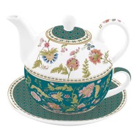 Tea for one Magie d'Orient 350/350ml Easy Life