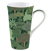 Kubek Woodland 600ml Easy Life