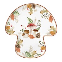 Paterka Autumn Breeze 29,5x28 cm Easy Life