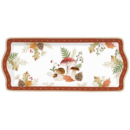 Paterka Autumn Breeze 35x15 cm Easy Life