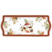 Paterka Autumn Breeze 35x15 cm Easy Life