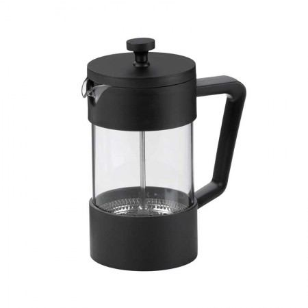 Kafeteria tłokowa Roma 600ml Kela