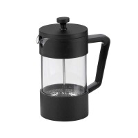 Kafeteria tłokowa Roma 600ml Kela