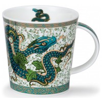 Kubek Cairngorm Year Of The Snake 480ml Dunoon