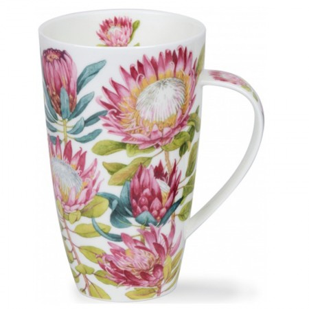 Kubek Henley King Protea 600ml Dunoon