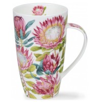 Kubek Henley King Protea 600ml Dunoon