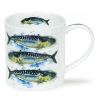 Kubek Orkney Dollyhotdogs Catch of the Day 350ml Dunoon