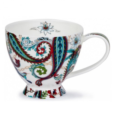 Kubek Skye Kashmir 450 ml Dunoon