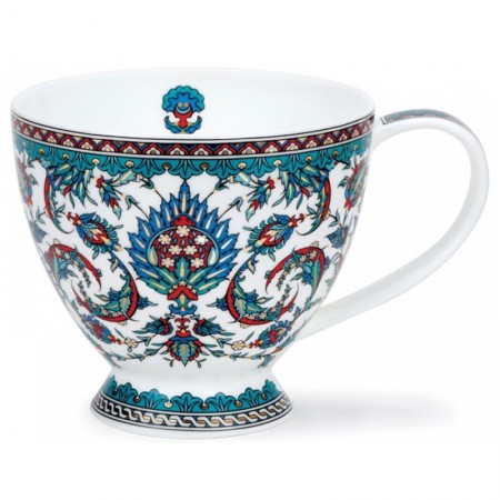 Kubek Skye Amara 450 ml Dunoon