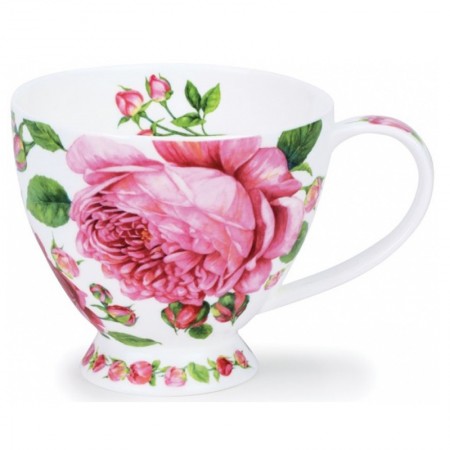 Kubek Skye Rosabunda 450 ml Dunoon