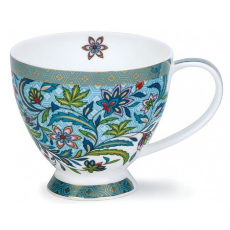 Kubek Skye Shangri-La 450 ml Dunoon
