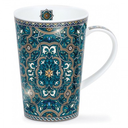Kubek Shetland Dubai 440 ml Dunoon