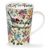 Kubek Shetland Satori 440 ml Dunoon