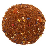 ROOIBOS KWIAT NEROLI