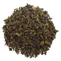 OOLONG JAŚMINOWY