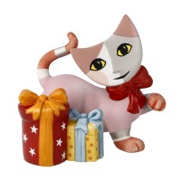 Figurka Bella 7,5cm Rosina Wachtmeister Goebel